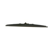 Bosch Twin Spoiler Wiper Blade 475mm — SP19S fits BMW Z3 1998-2003 2.8 3.0