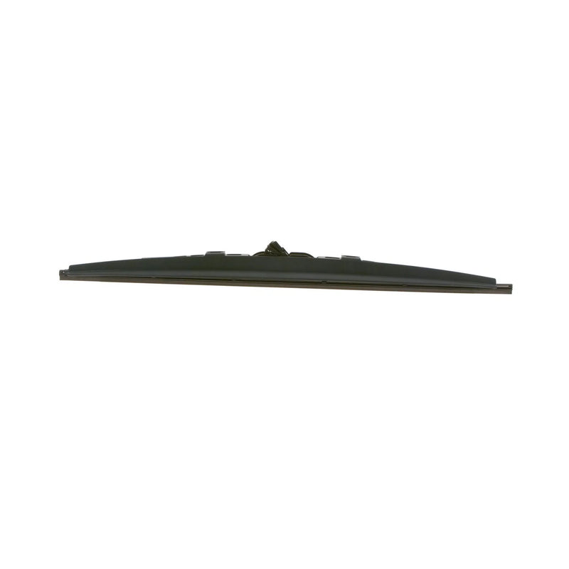 Bosch Twin Spoiler Wiper Blade 475mm — SP19S fits BMW Z3 1998-2003 2.8 3.0