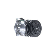 Mahle Air Conditioning Compressor