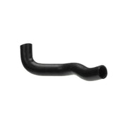 Gates Radiator Coolant Hose 380mm ID fits Daimler Daimler Xj 1997-2003 4.0