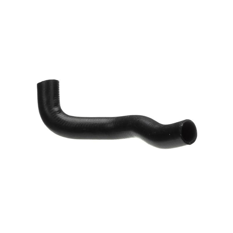 Gates Radiator Coolant Hose 380mm ID fits Daimler Daimler Xj 1997-2003 4.0