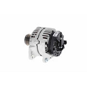 Hella Car Alternator 12V fits Audi A3 1996-2003 1.6 1.8 1.9