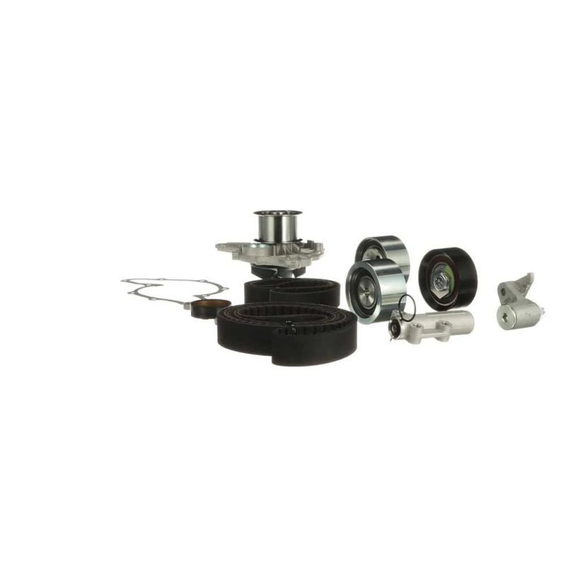 Gates Timing Belt & Water Pump Kit KP25557XS-1