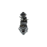 Bosch Diesel Injection Pump