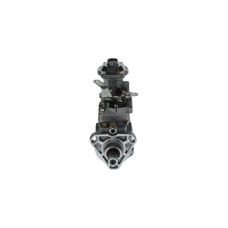 Bosch Diesel Injection Pump
