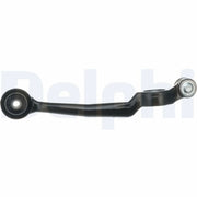 Delphi Control/Trailing Arm Lower fits Audi 100 C4 1990-1994