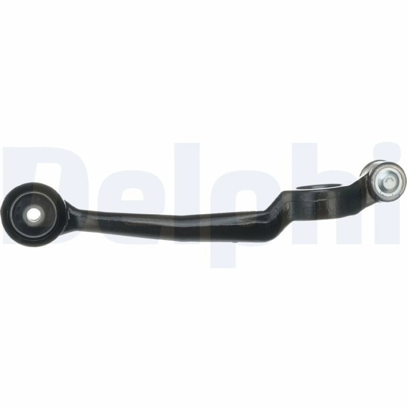 Delphi Control/Trailing Arm Lower fits Audi 100 C4 1990-1994