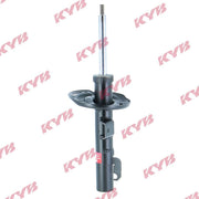 KYB Shock Absorber Damper Strut Front Left fits Mazda 3 2018-2021 1.5 1.8 2.0