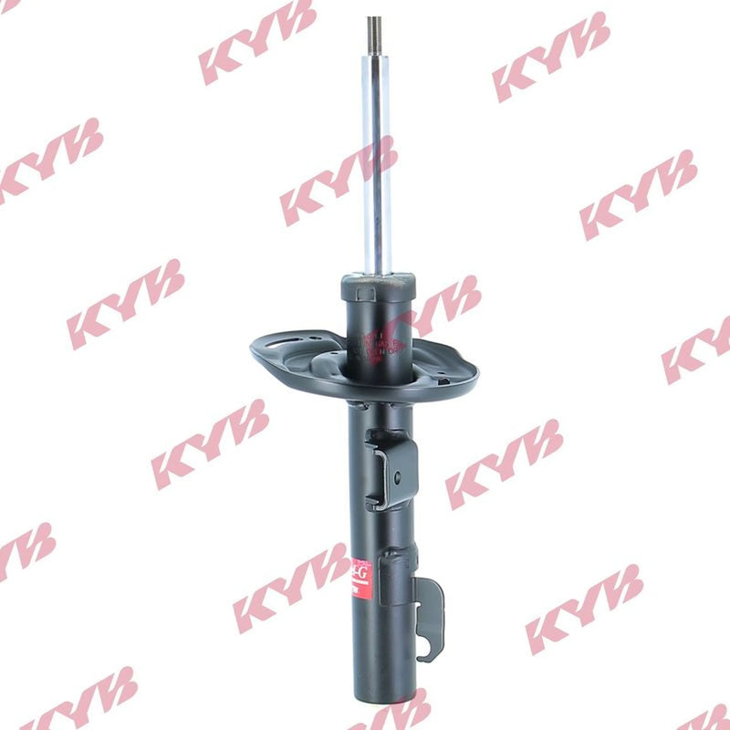 KYB Shock Absorber Damper Strut Front Left fits Mazda 3 2018-2021 1.5 1.8 2.0