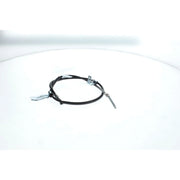 Bosch Handbrake Cable Right Rear 1 987 482 523
