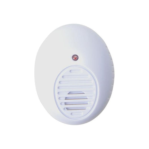 Beacon Mouse & Rat Repeller Beacon - Dynamic Drive