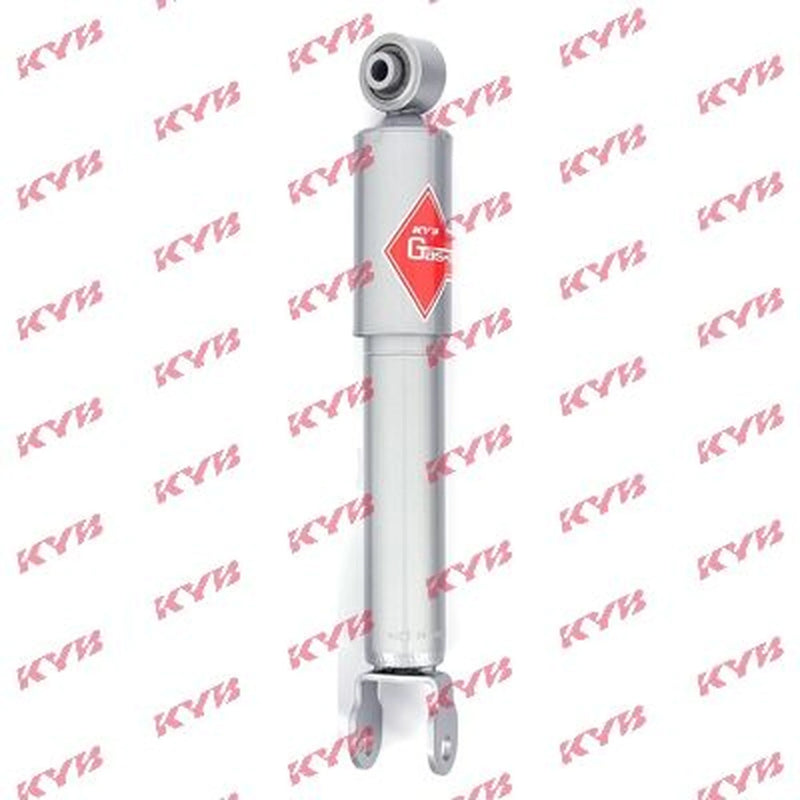 KYB Shock Absorber Damper Strut Rear fits Alfa Romeo Gtv 1995-2005