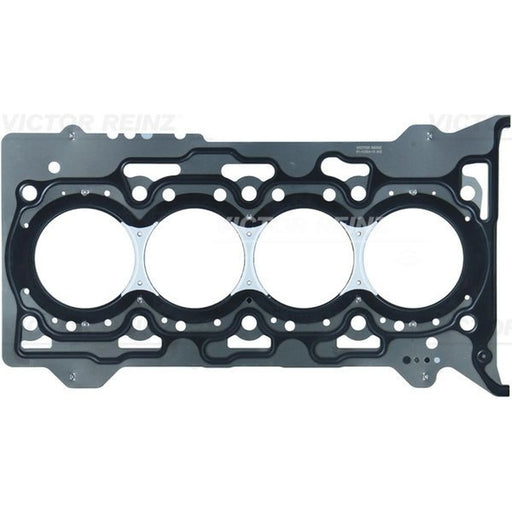 Victor Reinz Cylinder Head Gasket Thick 61-10304-10