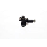 Bosch Fuel Pump Assembly