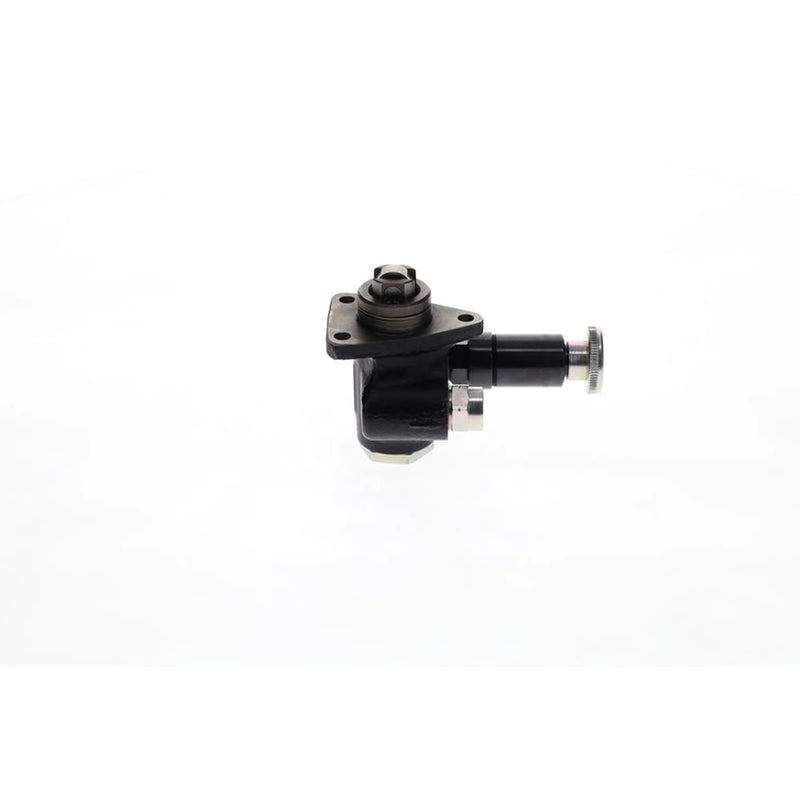 Bosch Fuel Pump Assembly