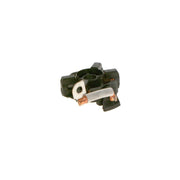 Bosch Carbon Brush Holder