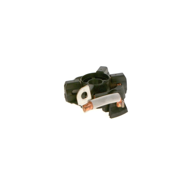 Bosch Carbon Brush Holder