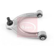 Apec Control/Trailing Arm Front Left fits BMW 5 2016-2023