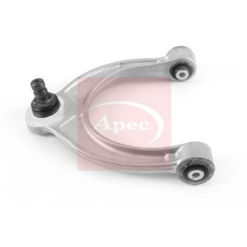 Apec Control/Trailing Arm Front Left fits BMW 5 2016-2023