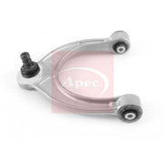 Apec Control/Trailing Arm Front Left AST3238