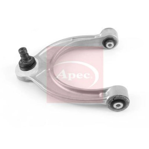 Apec Control/Trailing Arm Front Left AST3238