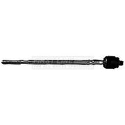 First Line Stabiliser Drop Link fits Toyota Carina IV 1983-1988 1.6 1.8 2.0