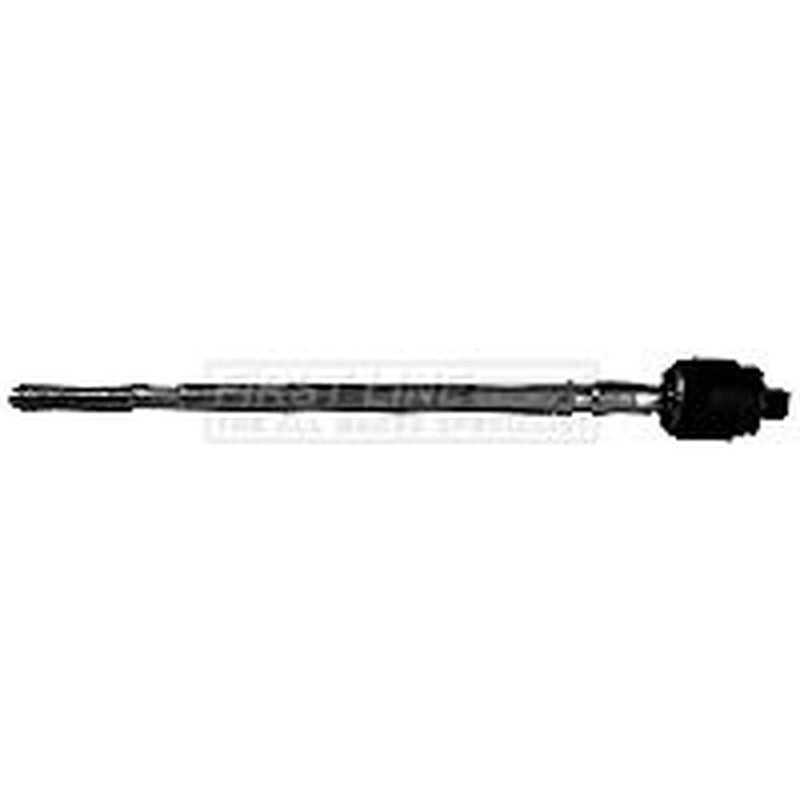 First Line Stabiliser Drop Link fits Toyota Carina IV 1983-1988 1.6 1.8 2.0