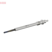 Denso Diesel Engine Glow Plug fits Alfa Romeo 147 2008-2010 1.9