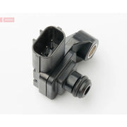 Denso Altitude Air Pressure Sensor fits Honda Accord VII 2003-2008 2.0 2.4