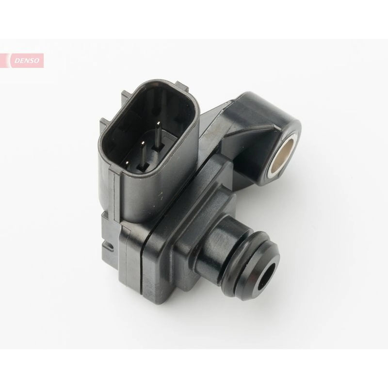 Denso Altitude Air Pressure Sensor fits Honda Accord VII 2003-2008 2.0 2.4