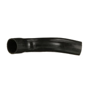 Gates Intercooler Turbo Charge Air Hose fits Citroën Relay III 2006-2016 2.2