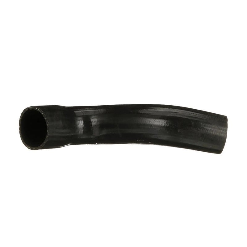 Gates Intercooler Turbo Charge Air Hose fits Citroën Relay III 2006-2016 2.2