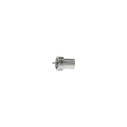 Bosch Diesel Injector Nozzle Tip