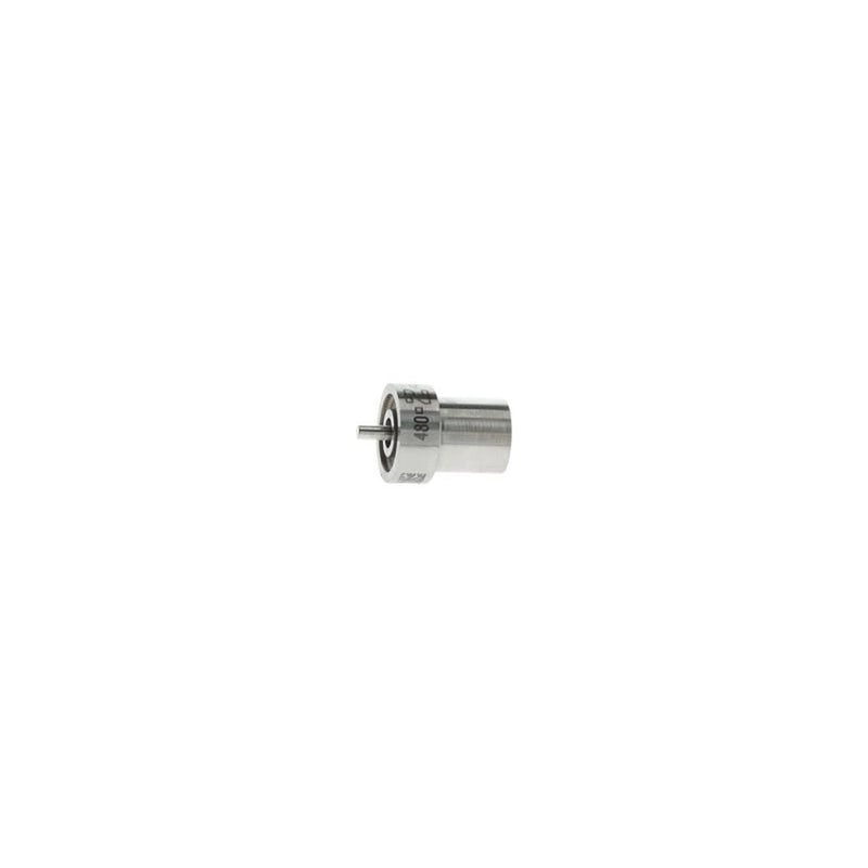 Bosch Diesel Injector Nozzle Tip