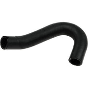 Gates Molded Heater Hose 02-2754A