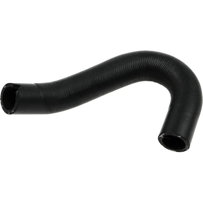 Gates Molded Heater Hose 02-2754A