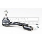 First Line Steering Tie Rod End Ball Joint M10x1.25 fits DS DS 3 2018-2023