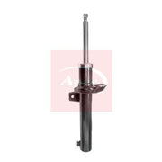 Apec Shock Absorber Damper Strut Front fits Audi Q3 2011-2018 1.4 2.0