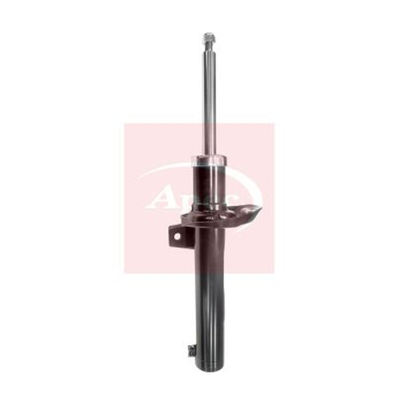 Apec Shock Absorber Damper Strut Front fits Audi Q3 2011-2018 1.4 2.0