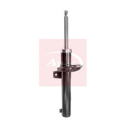 Apec Shock Absorber Damper Strut Front ASA1304