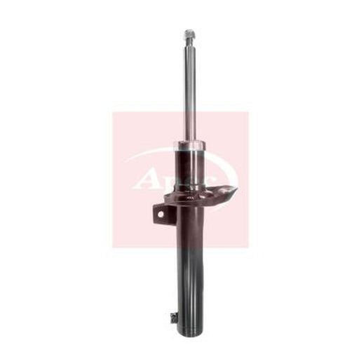 Apec Shock Absorber Damper Strut Front fits Audi Q3 2011-2018 1.4 2.0