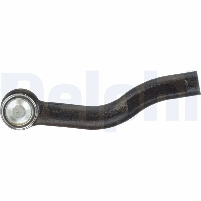 Delphi Steering Tie Rod End Ball Joint Front Left M12x1. fits Toyota Yaris Verso