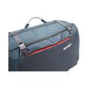 Vango Shuttle 90 Rucksack Moonlit Ocean Vango - Bars 4 Cars