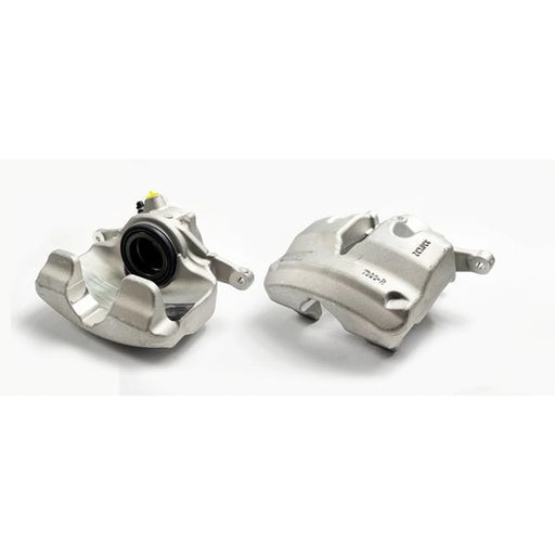 Juratek Brake Caliper Assembly Front Right fits Mercedes-Benz C-Class 2014-2023