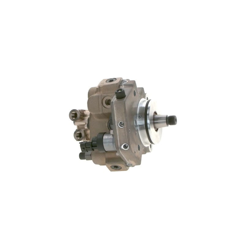 Bosch High Pressure Fuel Pump