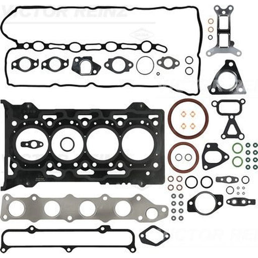 Victor Reinz Full Gasket Set 01-10301-02