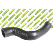 First Line Intercooler Turbo Charge Air Hose fits Land Rover Range Rover