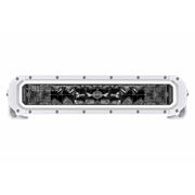 Hella Lightbar Bm Pro Double 15'' White 1FJ Front 1FJ 358 550-061 1FJ 358