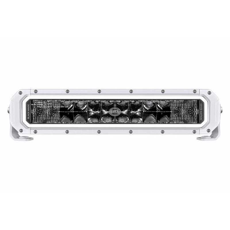 Hella Lightbar Bm Pro Double 15'' White 1FJ Front 1FJ 358 550-061 1FJ 358