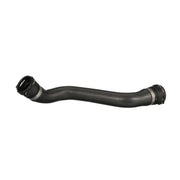 Gates Radiator Coolant Hose 470mm ID fits BMW X3 2010-2017